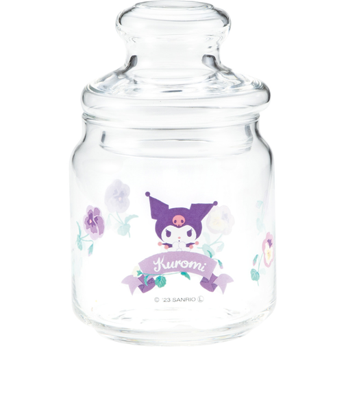 【当商品送料無料】キャニスター ガラス おしゃれ 通販 ガラスキャニスター キャンディポット キャンディ ポット 小物入れ 保存容器 ガラス保存容器