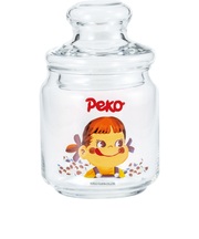 【当商品送料無料】キャニスター ガラス おしゃれ 通販 ガラスキャニスター キャンディポット キャンディ ポット 小物入れ 保存容器 ガラス保存容器