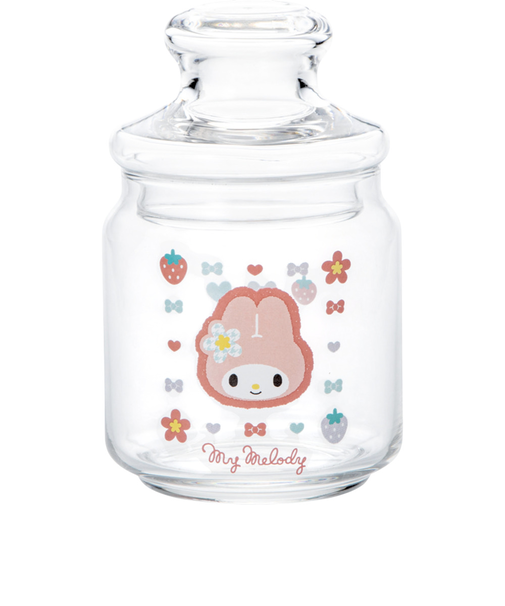 【当商品送料無料】キャニスター ガラス おしゃれ 通販 ガラスキャニスター キャンディポット キャンディ ポット 小物入れ 保存容器 ガラス保存容器