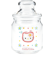 【当商品送料無料】キャニスター ガラス おしゃれ 通販 ガラスキャニスター キャンディポット キャンディ ポット 小物入れ 保存容器 ガラス保存容器