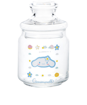 【当商品送料無料】キャニスター ガラス おしゃれ 通販 ガラスキャニスター キャンディポット キャンディ ポット 小物入れ 保存容器 ガラス保存容器