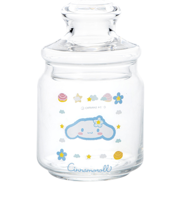 【当商品送料無料】キャニスター ガラス おしゃれ 通販 ガラスキャニスター キャンディポット キャンディ ポット 小物入れ 保存容器 ガラス保存容器