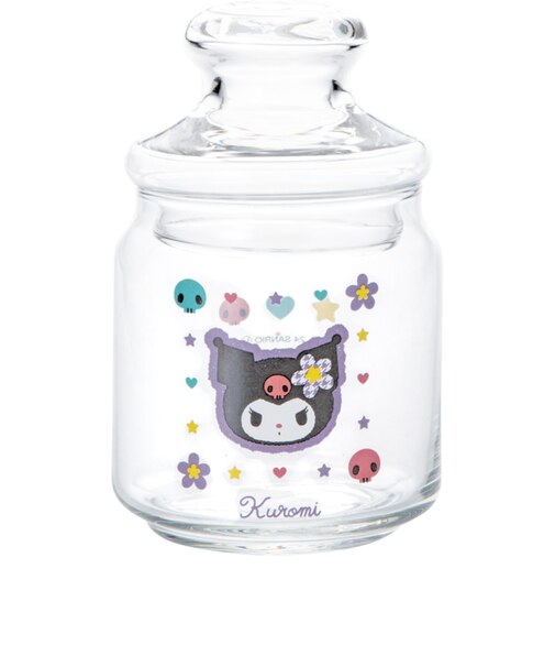 【当商品送料無料】キャニスター ガラス おしゃれ 通販 ガラスキャニスター キャンディポット キャンディ ポット 小物入れ 保存容器 ガラス保存容器