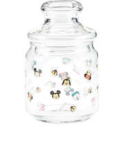 【当商品送料無料】キャニスター ガラス おしゃれ 通販 ガラスキャニスター キャンディポット キャンディ ポット 小物入れ 保存容器 ガラス保存容器