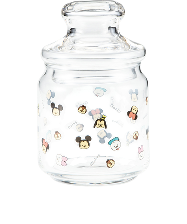 【当商品送料無料】キャニスター ガラス おしゃれ 通販 ガラスキャニスター キャンディポット キャンディ ポット 小物入れ 保存容器 ガラス保存容器