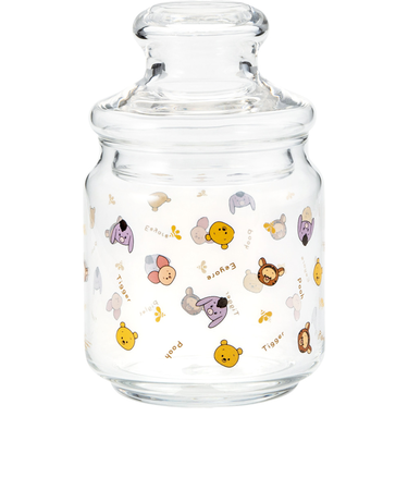 【当商品送料無料】キャニスター ガラス おしゃれ 通販 ガラスキャニスター キャンディポット キャンディ ポット 小物入れ 保存容器 ガラス保存容器