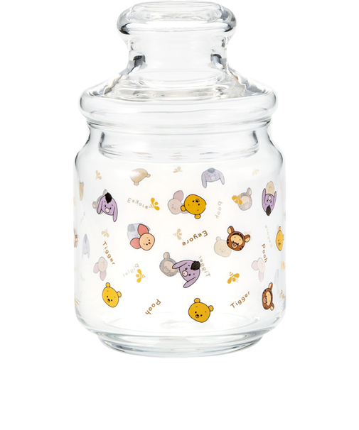 【当商品送料無料】キャニスター ガラス おしゃれ 通販 ガラスキャニスター キャンディポット キャンディ ポット 小物入れ 保存容器 ガラス保存容器