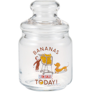 【当商品送料無料】キャニスター ガラス おしゃれ 通販 ガラスキャニスター キャンディポット キャンディ ポット 小物入れ 保存容器 ガラス保存容器