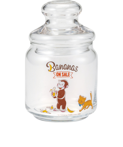 【当商品送料無料】キャニスター ガラス おしゃれ 通販 ガラスキャニスター キャンディポット キャンディ ポット 小物入れ 保存容器 ガラス保存容器