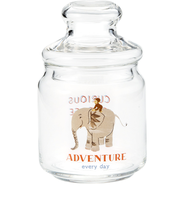 【当商品送料無料】キャニスター ガラス おしゃれ 通販 ガラスキャニスター キャンディポット キャンディ ポット 小物入れ 保存容器 ガラス保存容器