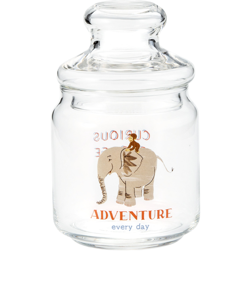 【当商品送料無料】キャニスター ガラス おしゃれ 通販 ガラスキャニスター キャンディポット キャンディ ポット 小物入れ 保存容器 ガラス保存容器