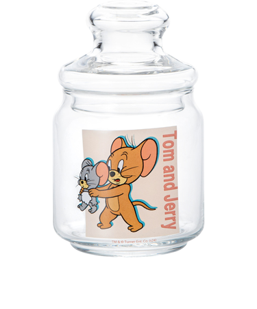 【当商品送料無料】キャニスター ガラス おしゃれ 通販 ガラスキャニスター キャンディポット キャンディ ポット 小物入れ 保存容器 ガラス保存容器