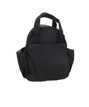 【当商品送料無料】propellerheads ミニ リュック ボディバック 通販 リュックサック ボディバッグ ボディーバッグ ボディーバック