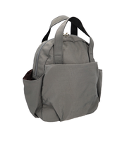 【当商品送料無料】propellerheads ミニ リュック ボディバック 通販 リュックサック ボディバッグ ボディーバッグ ボディーバック