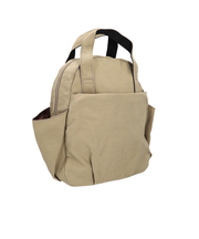 【当商品送料無料】propellerheads ミニ リュック ボディバック 通販 リュックサック ボディバッグ ボディーバッグ ボディーバック