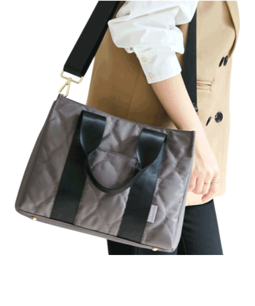 【当商品送料無料】lizdays リズデイズ トート バッグ lz-51505 通販 トートバッグ ショルダーバッグ 斜め掛けバッグ ナイロンバッグ