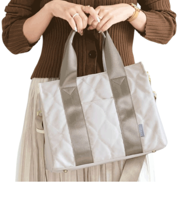 【当商品送料無料】lizdays リズデイズ トート バッグ lz-51505 通販 トートバッグ ショルダーバッグ 斜め掛けバッグ ナイロンバッグ