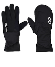 【当商品送料無料】R×L マルチグローブ 通販 アールエル グローブ 手袋 防寒 RLA9503 スマホ対応 ウォッチウィンドウ両手対応