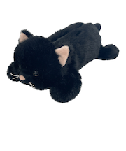 【当商品送料無料】ペンケース ぬいぐるみ 通販 ペンポーチ 大容量 おしゃれ ぬいぐるみペンケース 可愛い 高校生 かわいい 筆入れ 筆箱 女の子