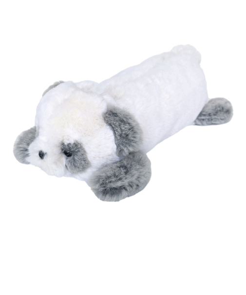 【当商品送料無料】ペンケース ぬいぐるみ 通販 ペンポーチ 大容量 おしゃれ ぬいぐるみペンケース 可愛い 高校生 かわいい 筆入れ 筆箱 女の子