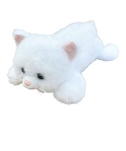 【当商品送料無料】ペンケース ぬいぐるみ 通販 ペンポーチ 大容量 おしゃれ ぬいぐるみペンケース 可愛い 高校生 かわいい 筆入れ 筆箱 女の子