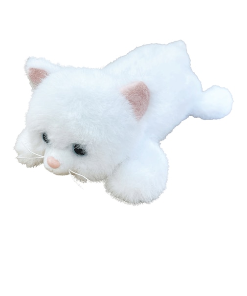 【当商品送料無料】ペンケース ぬいぐるみ 通販 ペンポーチ 大容量 おしゃれ ぬいぐるみペンケース 可愛い 高校生 かわいい 筆入れ 筆箱 女の子