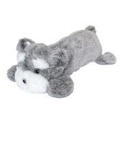 【当商品送料無料】ペンケース ぬいぐるみ 通販 ペンポーチ 大容量 おしゃれ ぬいぐるみペンケース 可愛い 高校生 かわいい 筆入れ 筆箱 女の子