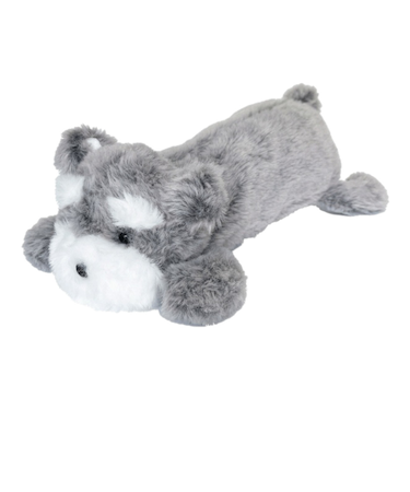 【当商品送料無料】ペンケース ぬいぐるみ 通販 ペンポーチ 大容量 おしゃれ ぬいぐるみペンケース 可愛い 高校生 かわいい 筆入れ 筆箱 女の子