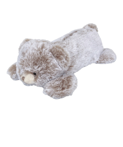 【当商品送料無料】ペンケース ぬいぐるみ 通販 ペンポーチ 大容量 おしゃれ ぬいぐるみペンケース 可愛い 高校生 かわいい 筆入れ 筆箱 女の子