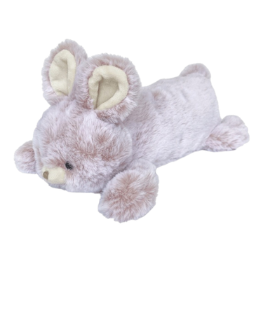 【当商品送料無料】ペンケース ぬいぐるみ 通販 ペンポーチ 大容量 おしゃれ ぬいぐるみペンケース 可愛い 高校生 かわいい 筆入れ 筆箱 女の子