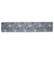 【当商品送料無料】キッチンマット キャラクター 通販 キャラクターキッチンマット 45×240CM 拭きとりやすい お手入れ簡単 かわいい