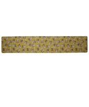 【当商品送料無料】キッチンマット キャラクター 通販 キャラクターキッチンマット 45×240CM 拭きとりやすい お手入れ簡単 かわいい