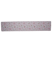 【当商品送料無料】キッチンマット キャラクター 通販 キャラクターキッチンマット 45×240CM 拭きとりやすい お手入れ簡単 かわいい