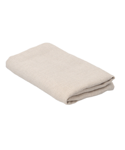 【当商品送料無料】バスタオル ガーゼ 麻 通販 ガーゼタオル タオル 丈夫 長持ち 快適 吸湿性 速乾 吸水 乾きやすい 薄手 薄い シンプルガーゼ