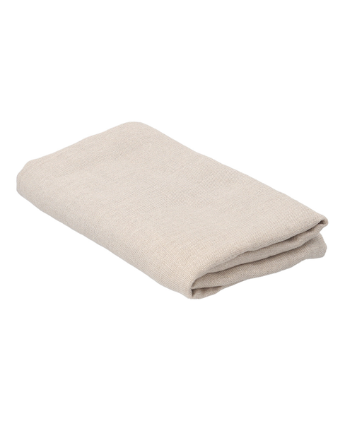 【当商品送料無料】バスタオル ガーゼ 麻 通販 ガーゼタオル タオル 丈夫 長持ち 快適 吸湿性 速乾 吸水 乾きやすい 薄手 薄い シンプルガーゼ