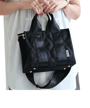 【当商品送料無料】lizdays リズデイズ ショルダーバッグ lz-51504 通販 2wayショルダーバッグ 斜め掛けバック レディース