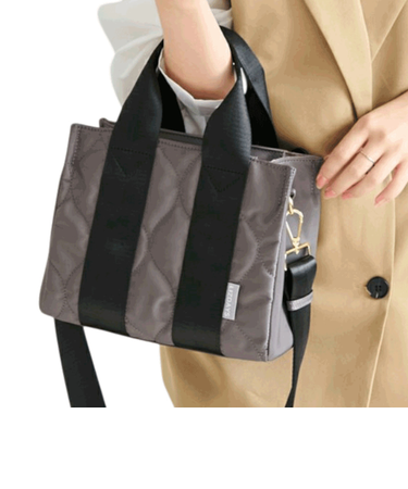 【当商品送料無料】lizdays リズデイズ ショルダーバッグ lz-51504 通販 2wayショルダーバッグ 斜め掛けバック レディース