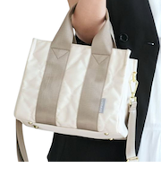 【当商品送料無料】lizdays リズデイズ ショルダーバッグ lz-51504 通販 2wayショルダーバッグ 斜め掛けバック レディース