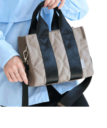 【当商品送料無料】lizdays リズデイズ ショルダーバッグ lz-51504 通販 2wayショルダーバッグ 斜め掛けバック レディース