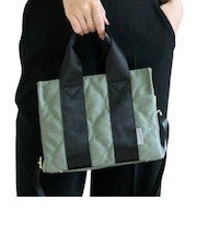 【当商品送料無料】lizdays リズデイズ ショルダーバッグ lz-51504 通販 2wayショルダーバッグ 斜め掛けバック レディース