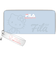 【当商品送料無料】サンリオ 長財布 sanrio 通販 フィラ FILA 財布 ラウンド長財布 お財布 さいふ サイフ 大人 女子 子供 キッズ