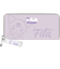 【当商品送料無料】サンリオ 長財布 sanrio 通販 フィラ FILA 財布 ラウンド長財布 お財布 さいふ サイフ 大人 女子 子供 キッズ