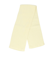 【当商品送料無料】フェイスタオル スリム 通販 タオル フェイス 半分サイズ 半分こタオル スリムタオル ハーフサイズ シンプル 無地 長方形