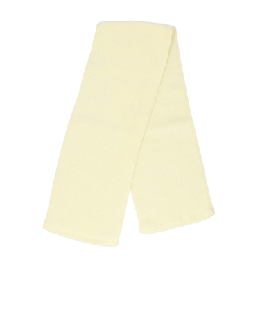 【当商品送料無料】フェイスタオル スリム 通販 タオル フェイス 半分サイズ 半分こタオル スリムタオル ハーフサイズ シンプル 無地 長方形