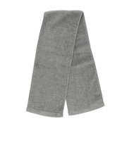 【当商品送料無料】フェイスタオル スリム 通販 タオル フェイス 半分サイズ 半分こタオル スリムタオル ハーフサイズ シンプル 無地 長方形