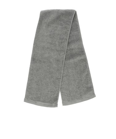 【当商品送料無料】フェイスタオル スリム 通販 タオル フェイス 半分サイズ 半分こタオル スリムタオル ハーフサイズ シンプル 無地 長方形