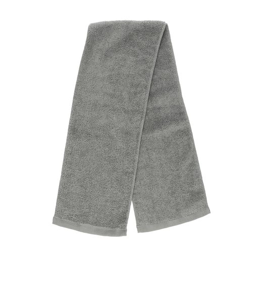 【当商品送料無料】フェイスタオル スリム 通販 タオル フェイス 半分サイズ 半分こタオル スリムタオル ハーフサイズ シンプル 無地 長方形