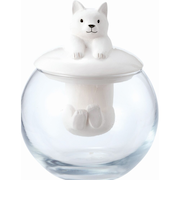 【当商品送料無料】自然気化式加湿器 通販 素焼き 加湿器 自然気化式 加湿 卓上 電源不要 気化式加湿器 気化式 自然加湿 ドーム型 かわいい