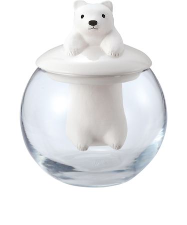 【当商品送料無料】自然気化式加湿器 通販 素焼き 加湿器 自然気化式 加湿 卓上 電源不要 気化式加湿器 気化式 自然加湿 ドーム型 かわいい