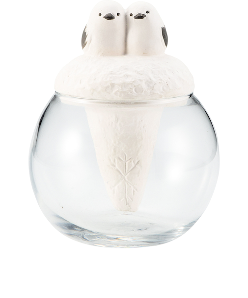 【当商品送料無料】自然気化式加湿器 通販 素焼き 加湿器 自然気化式 加湿 卓上 電源不要 気化式加湿器 気化式 自然加湿 ドーム型 かわいい